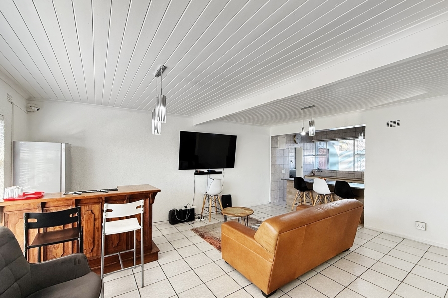 4 Bedroom Property for Sale in Monte Vista Western Cape